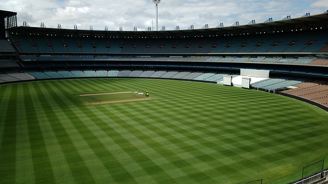 国安新体育总监中文名叫马永明，此前曾担任拜仁亚太区体育总监