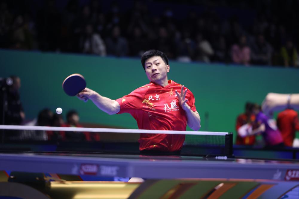 预计将休战