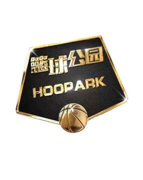 罗德里也显