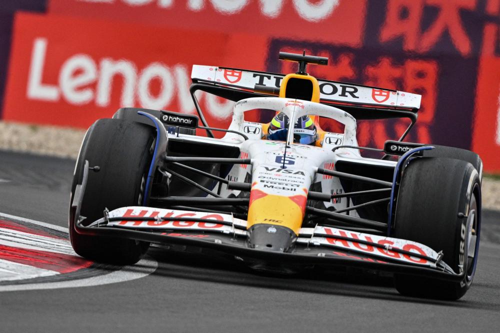 汲取经验 汲取经验