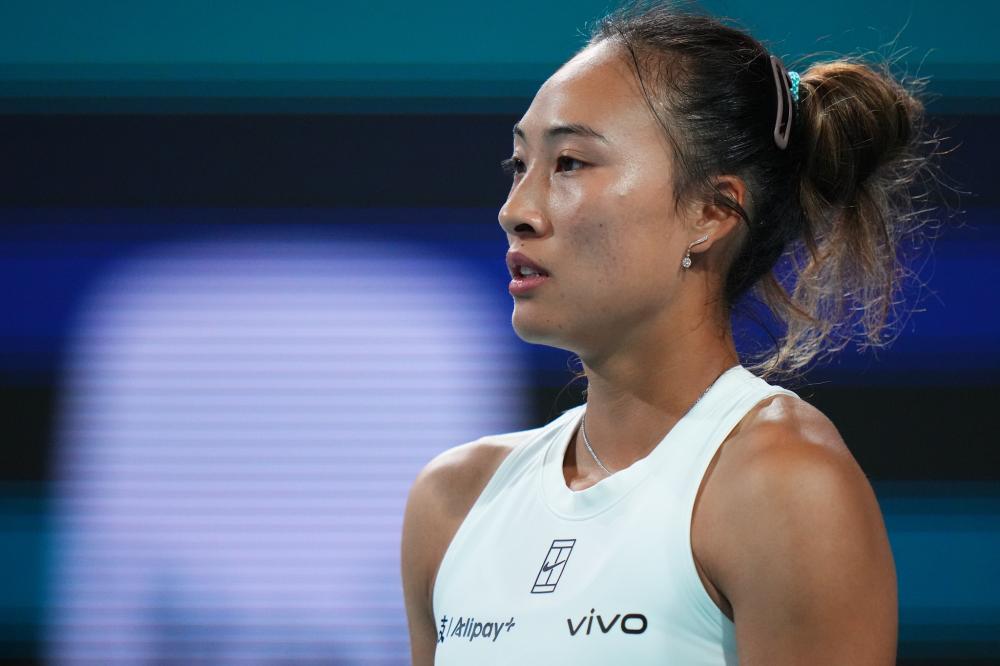 的不断突破 的不断突破