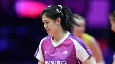 其青训体系 其青训体系