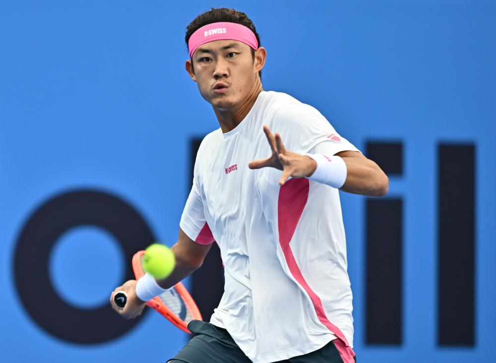 主要得益于 主要得益于