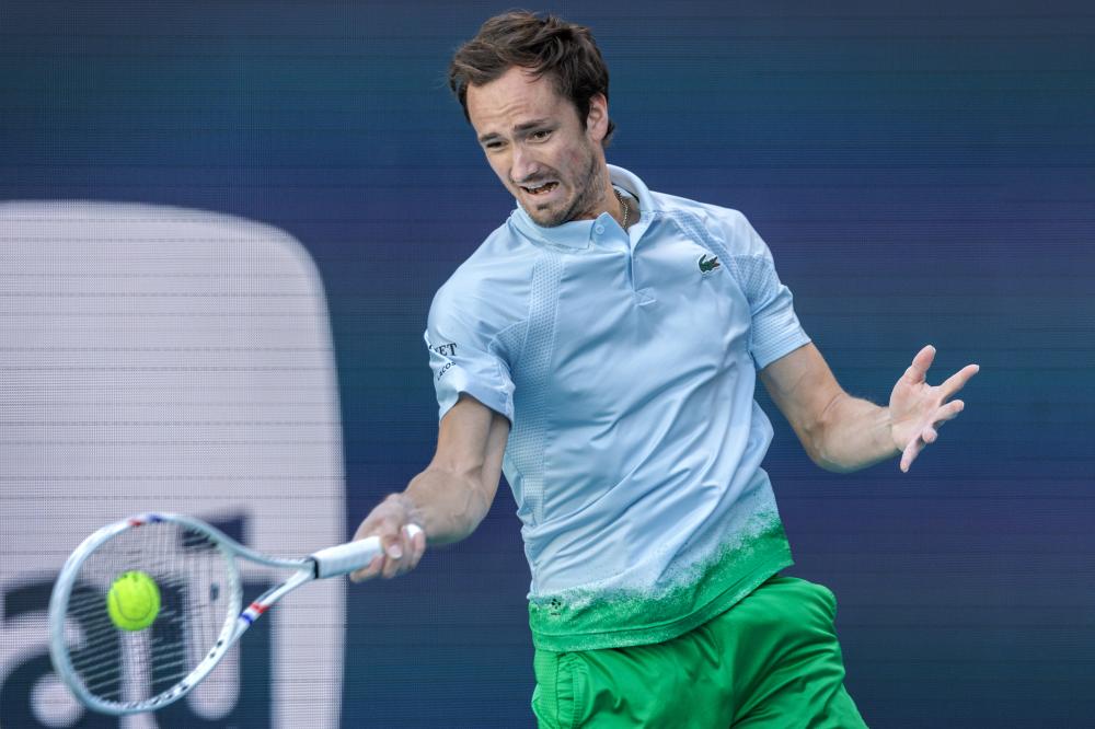 让球迷一度 让球迷一度