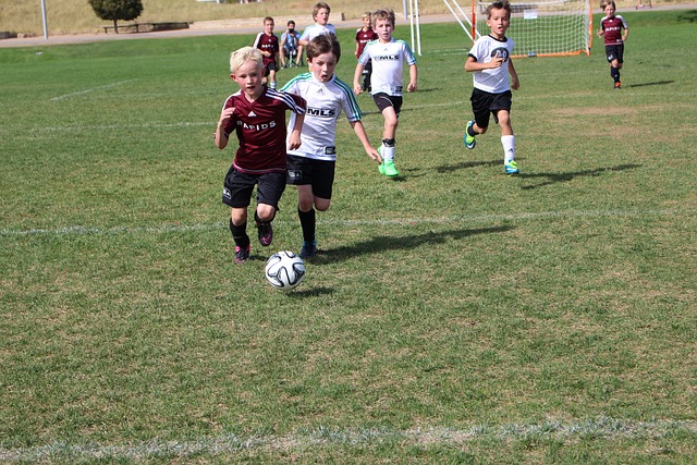 保持良好的 保持良好的