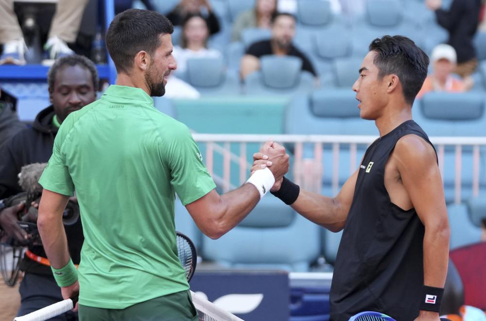 到了误导 到了误导