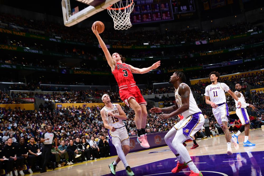 综上所述 综上所述