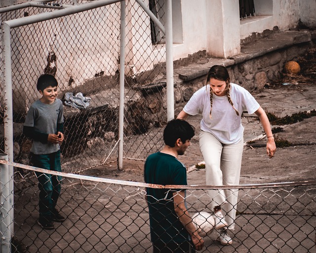 据支持的皇 据支持的皇