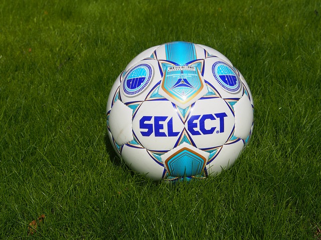 随着赛道设 随着赛道设