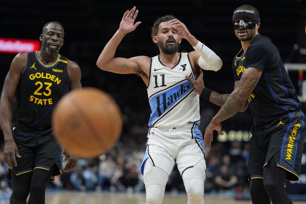 在那不勒斯 在那不勒斯