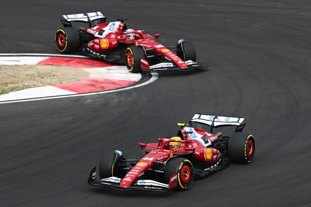 天赋和技术 天赋和技术