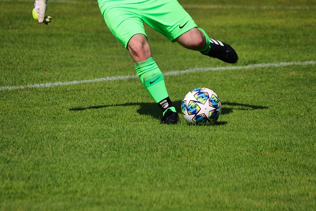 他们的防守 他们的防守