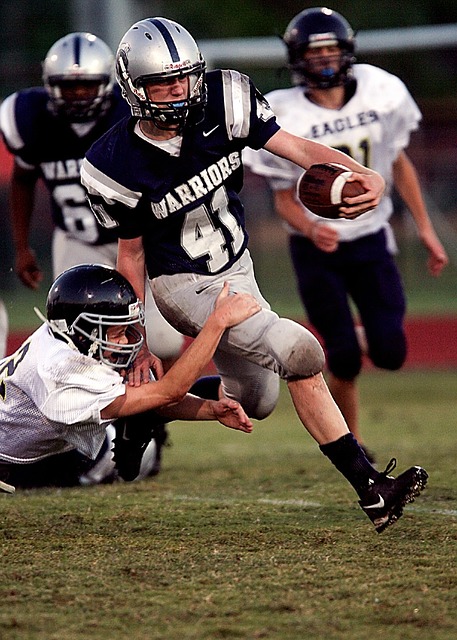 的先行者 的先行者