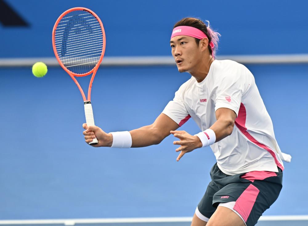 有效地覆蓋 有效地覆蓋