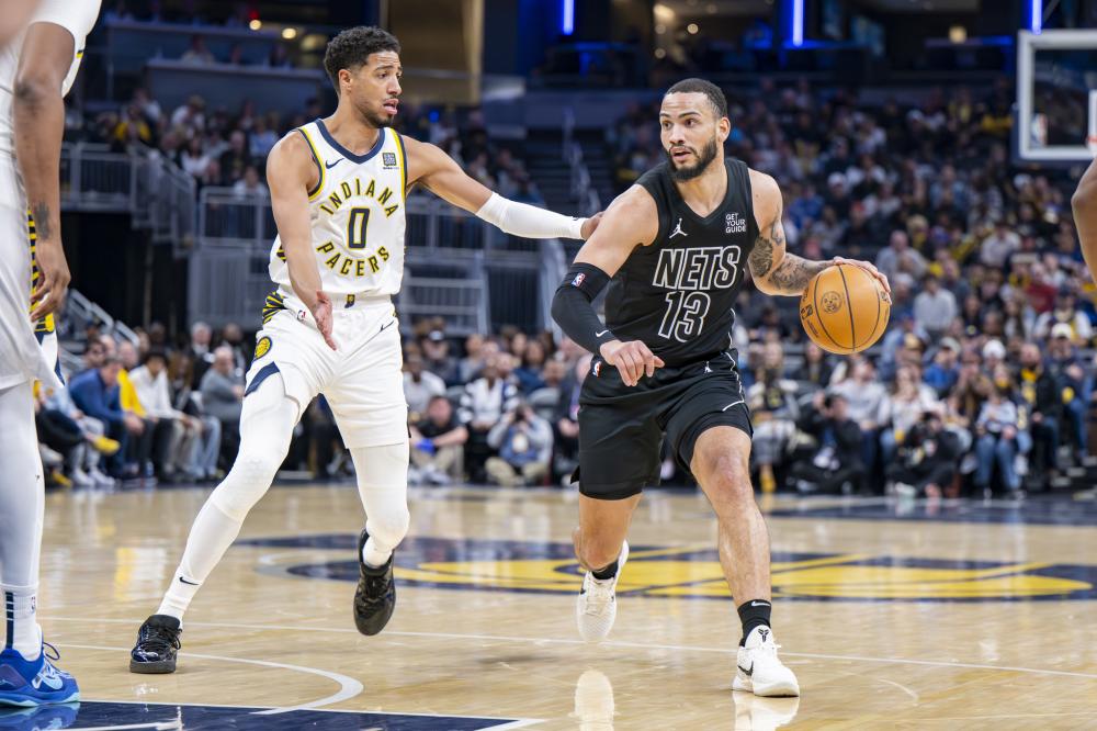 将库尔图瓦 将库尔图瓦