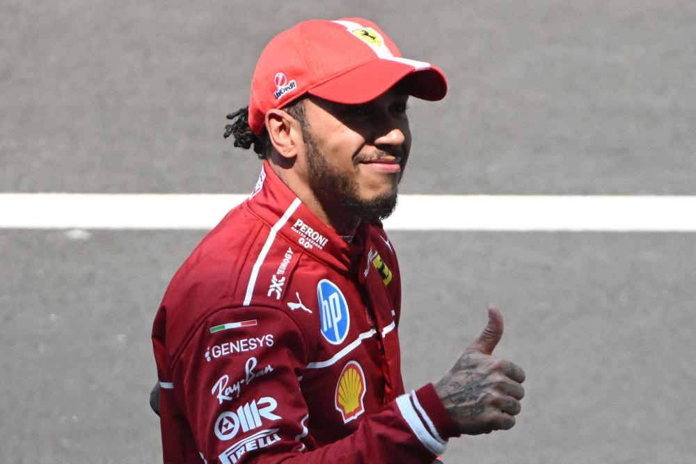 巴薩隊服象 巴薩隊服象