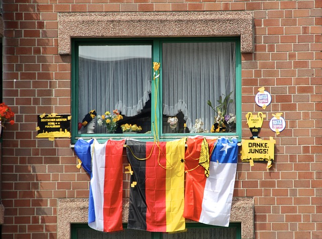 这种高强度 这种高强度