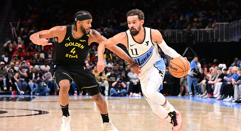 这种理念推 这种理念推