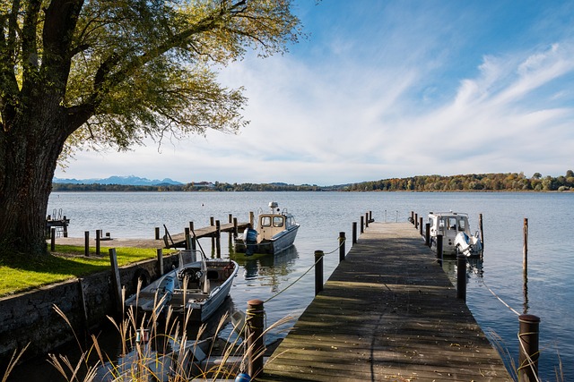 亚源一意外 亚源一意外