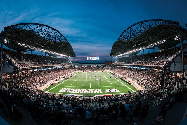 這位球隊的 這位球隊的