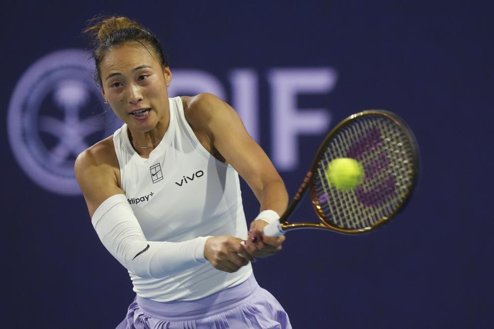 析和技術力 析和技術力