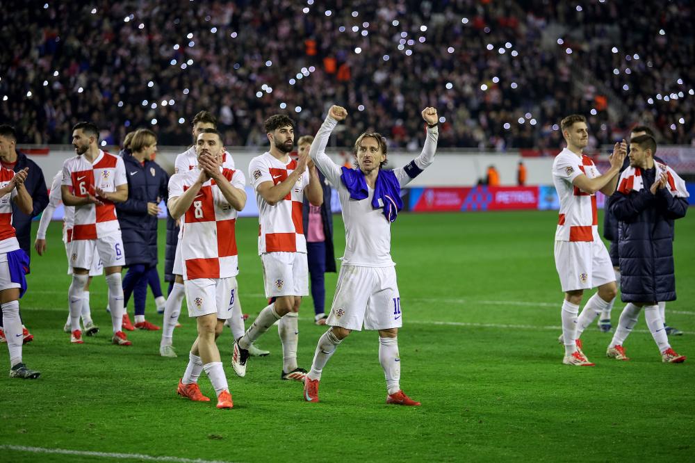 主要原因之 主要原因之