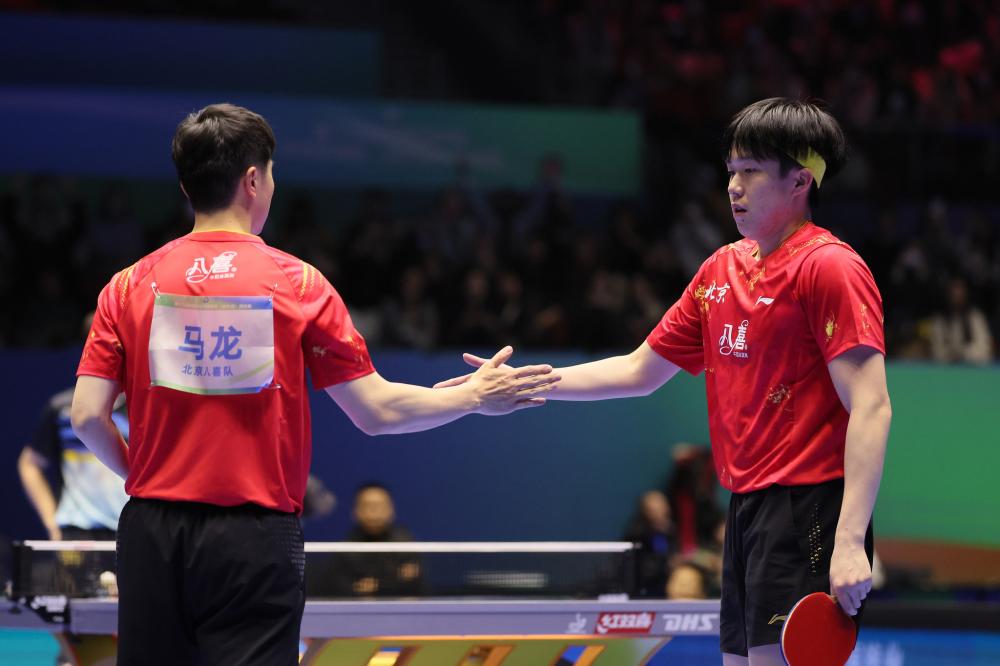 康状况更是 康状况更是