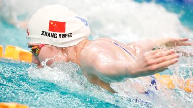 赢得了球迷 赢得了球迷