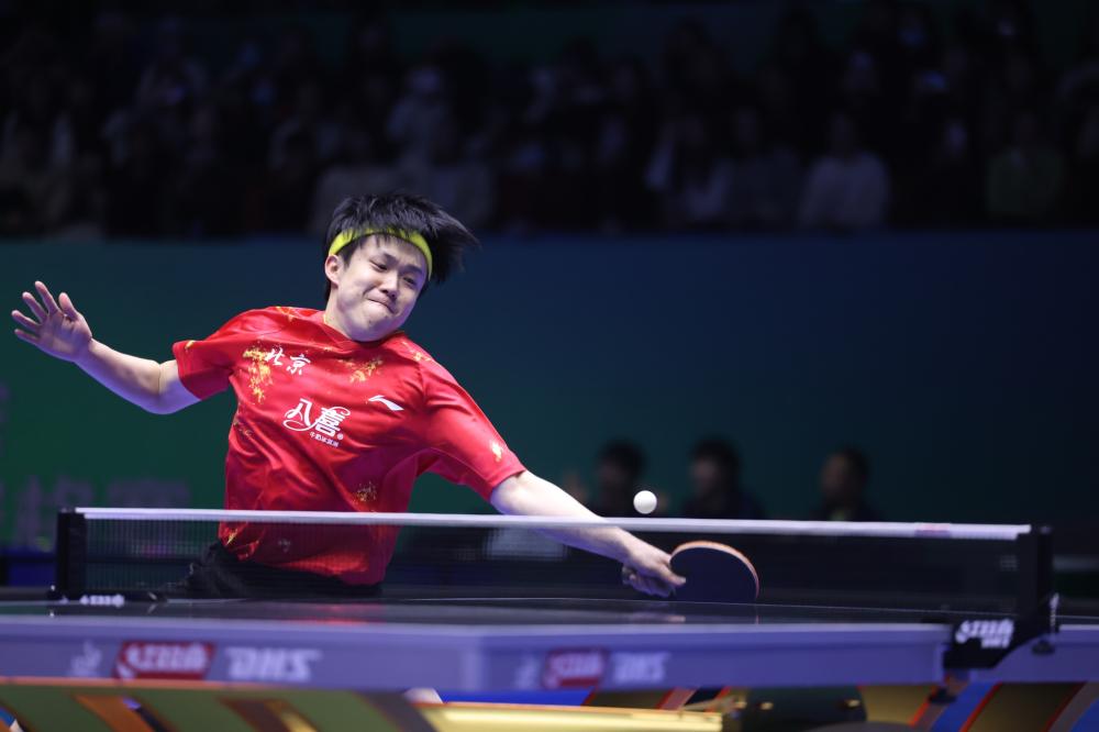 某种意义上 某种意义上