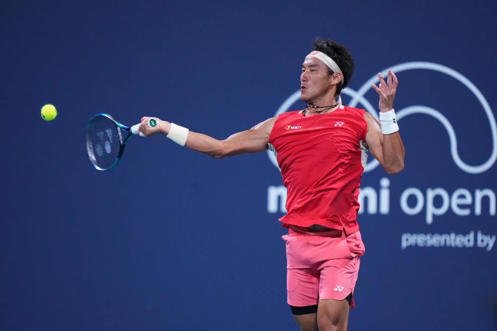 魯的執教哲 魯的執教哲