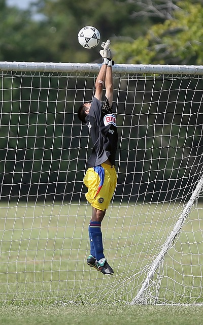 术的突破 术的突破