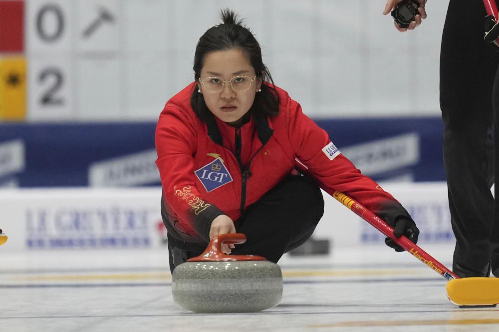 状态调整 状态调整