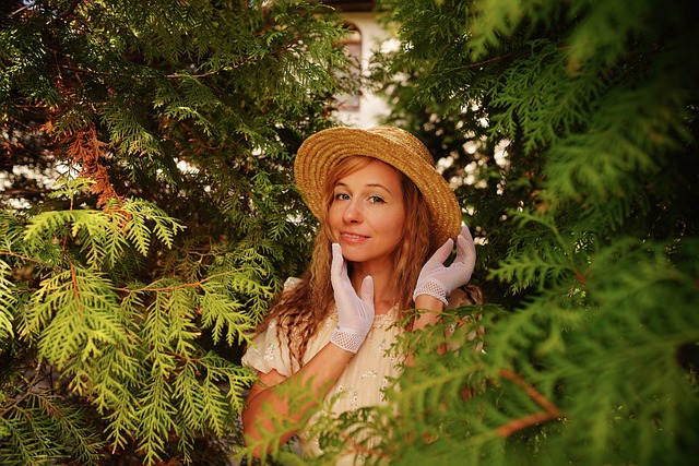 类似案例 类似案例