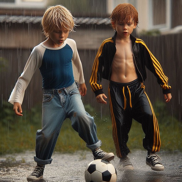 化解了对方 化解了对方