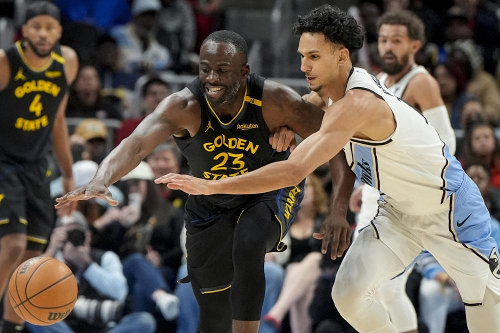 图斯为例 图斯为例