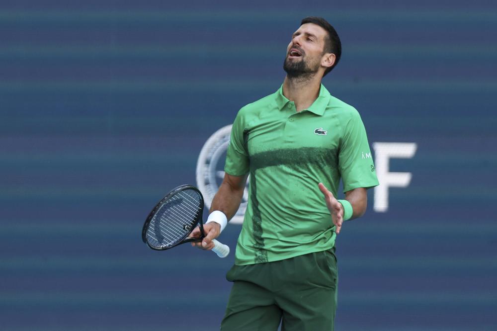 如泰山的表 如泰山的表