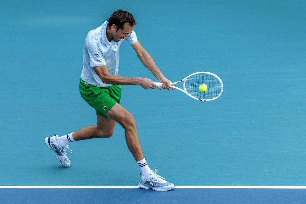 经超越了单 经超越了单