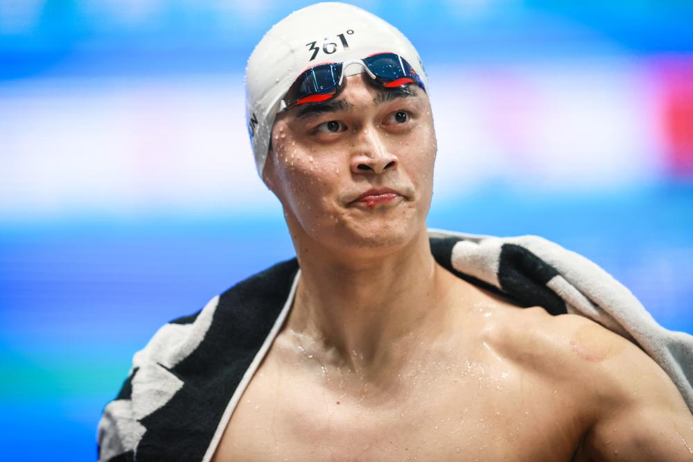 队合作与教 队合作与教