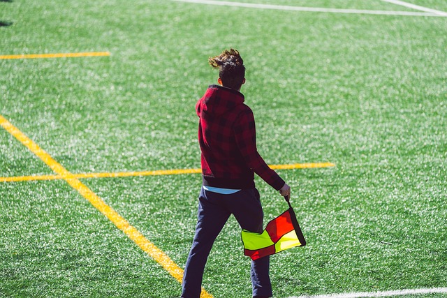 但在布雷达 但在布雷达