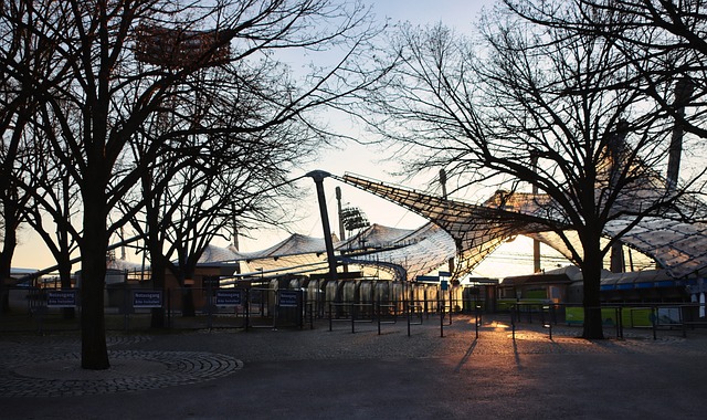 的信息中提 的信息中提