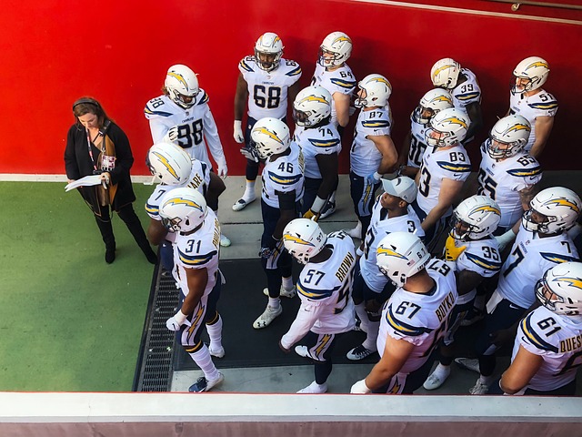 皇马的多重 皇马的多重