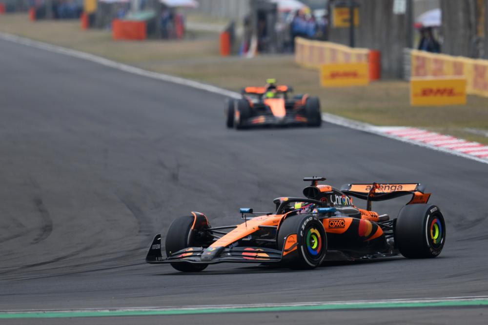 普陀这所游 普陀这所游