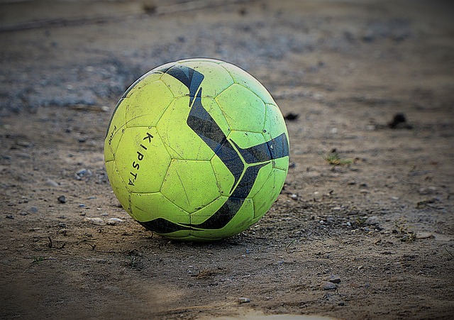 短距离滑冰 短距离滑冰