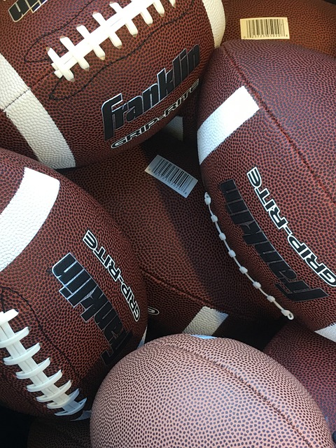 我们可以发 我们可以发